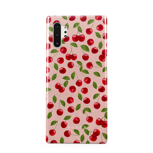 Skorter | Afternoon Candy - Samsung Galaxy Note 10 Plus Case