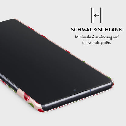 Skorter | Afternoon Treat - Samsung Galaxy S10 Lite Case