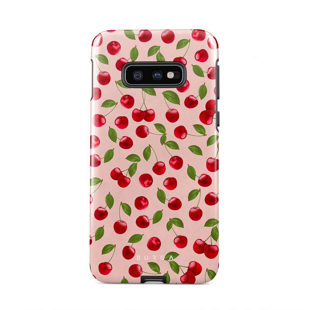 Skorter | Afternoon Delight - Samsung Galaxy S10E Case