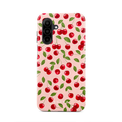Skorter | Afternoon snacks - Samsung Galaxy A26 5G Case