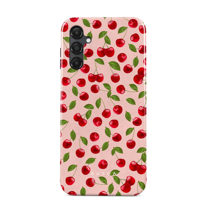Skorter | Afternoon Delight - Samsung Galaxy A25 Case
