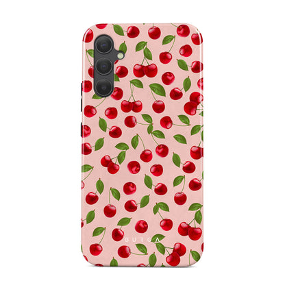 Skorter | Afternoon snack - Samsung Galaxy A34 cover