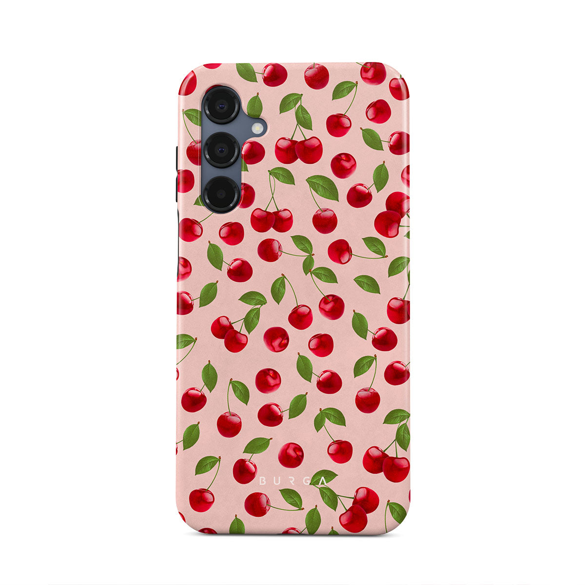 Skorter | Afternoon Delight - Samsung Galaxy A16 Case