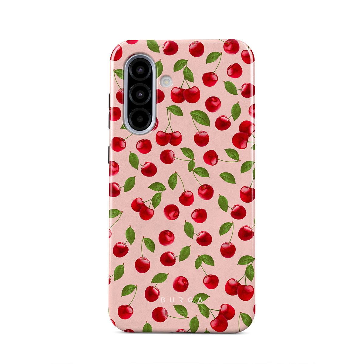 Skorter | Afternoon Snack - Samsung Galaxy A36 5G Case