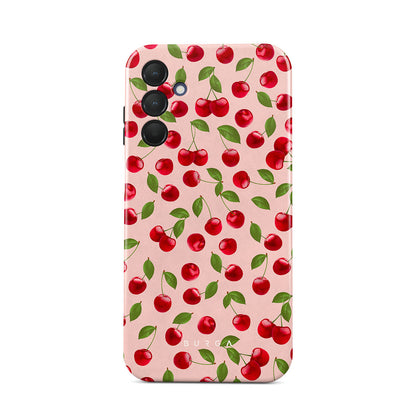 Skorter | Afternoon snack - Samsung Galaxy A15 4G / 5G Case