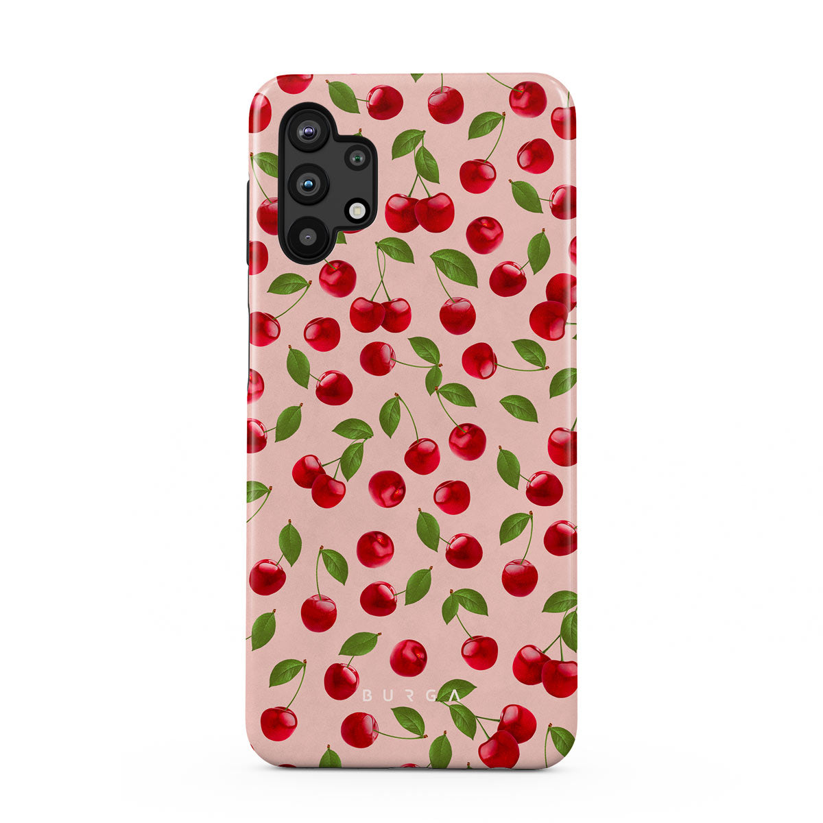 Skorter | Afternoon Delight - Samsung Galaxy A32 5G case