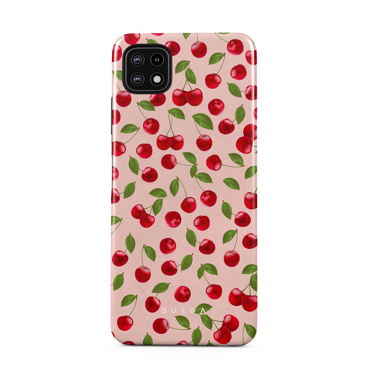 Skorter | Afternoon Snack - Samsung Galaxy A22 5G Case