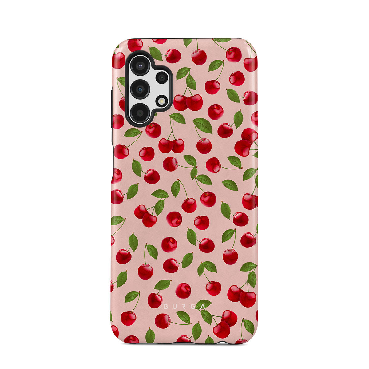 Skorter | Afternoon snack - Samsung Galaxy A13 4G Case
