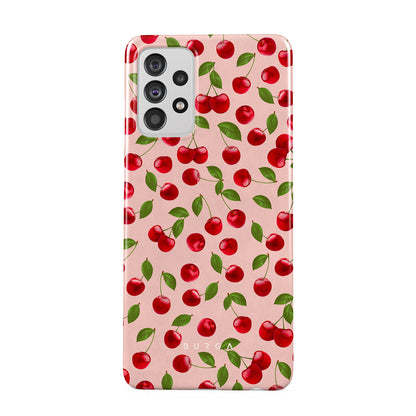 Skorter | Afternoon Delight - Samsung Galaxy A52 / A52S 4G / 5G Case