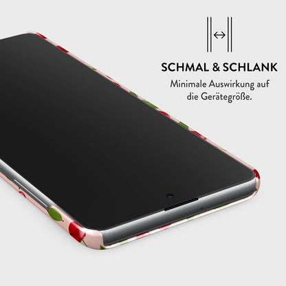 Skorter | Afternoon delight - Samsung Galaxy A71 4G Case