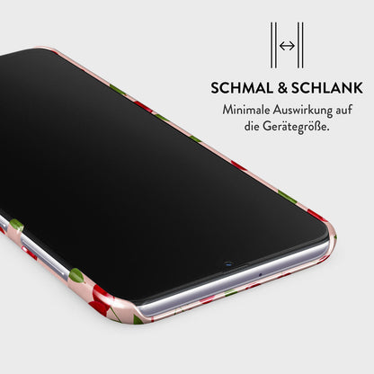 Skorter | Afternoon Delight - Samsung Galaxy A32 5G case