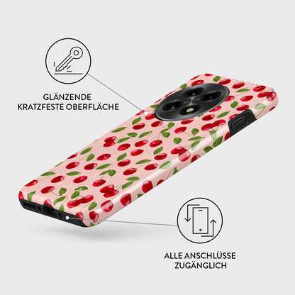 Skorter | Afternoon Cozy - OnePlus 13 Case