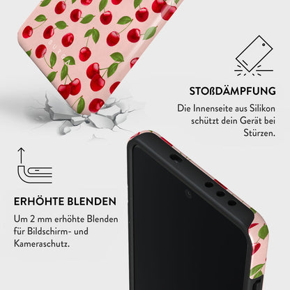 Skorter | Afternoon Cozy - OnePlus 13 Case