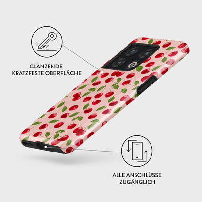 Skorter | Afternoon Snack - OnePlus 10 Pro 5G Case