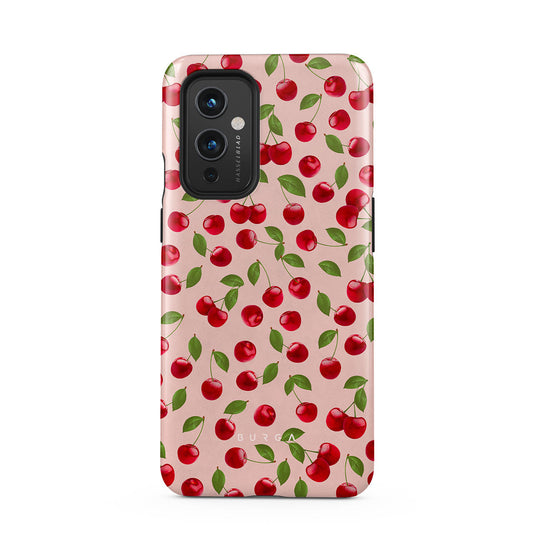 Skorter | Afternoon snack - OnePlus 9 Case