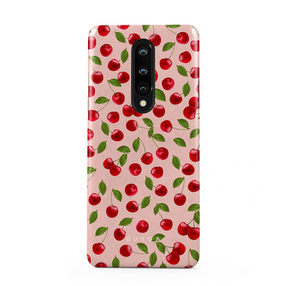 Skorter | Afternoon snack - OnePlus 8 Case