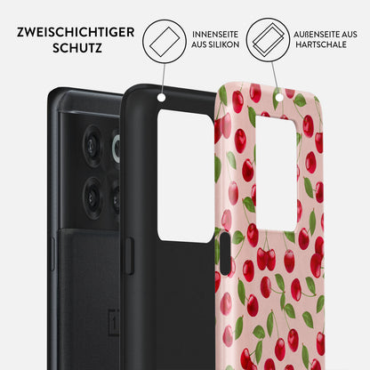 Skorter | Afternoon Treat - OnePlus Ace Pro Case