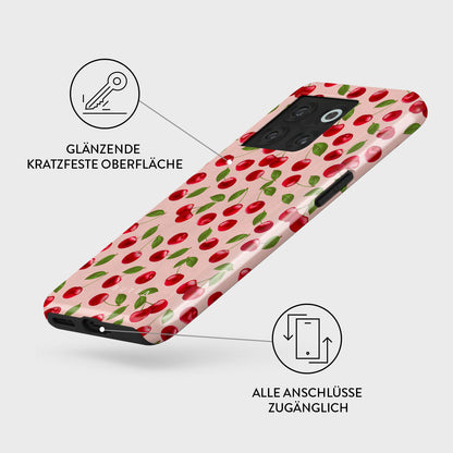 Skorter | Afternoon Treat - OnePlus Ace Pro Case