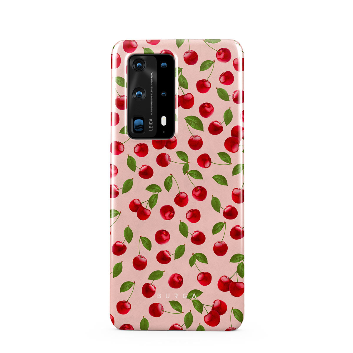 Skorter | Afternoon Snack - Huawei P40 Pro Plus Case