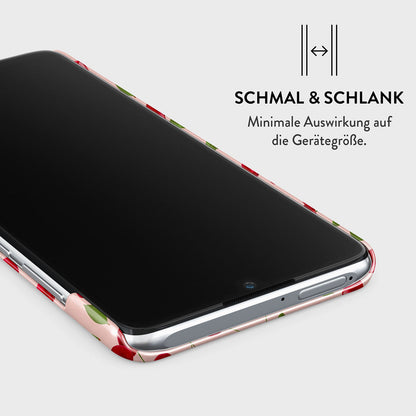 Skorter | Afternoon snack - Huawei P30 Lite Case