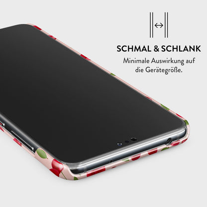 Skorter | Afternoon snack - Huawei P20 case