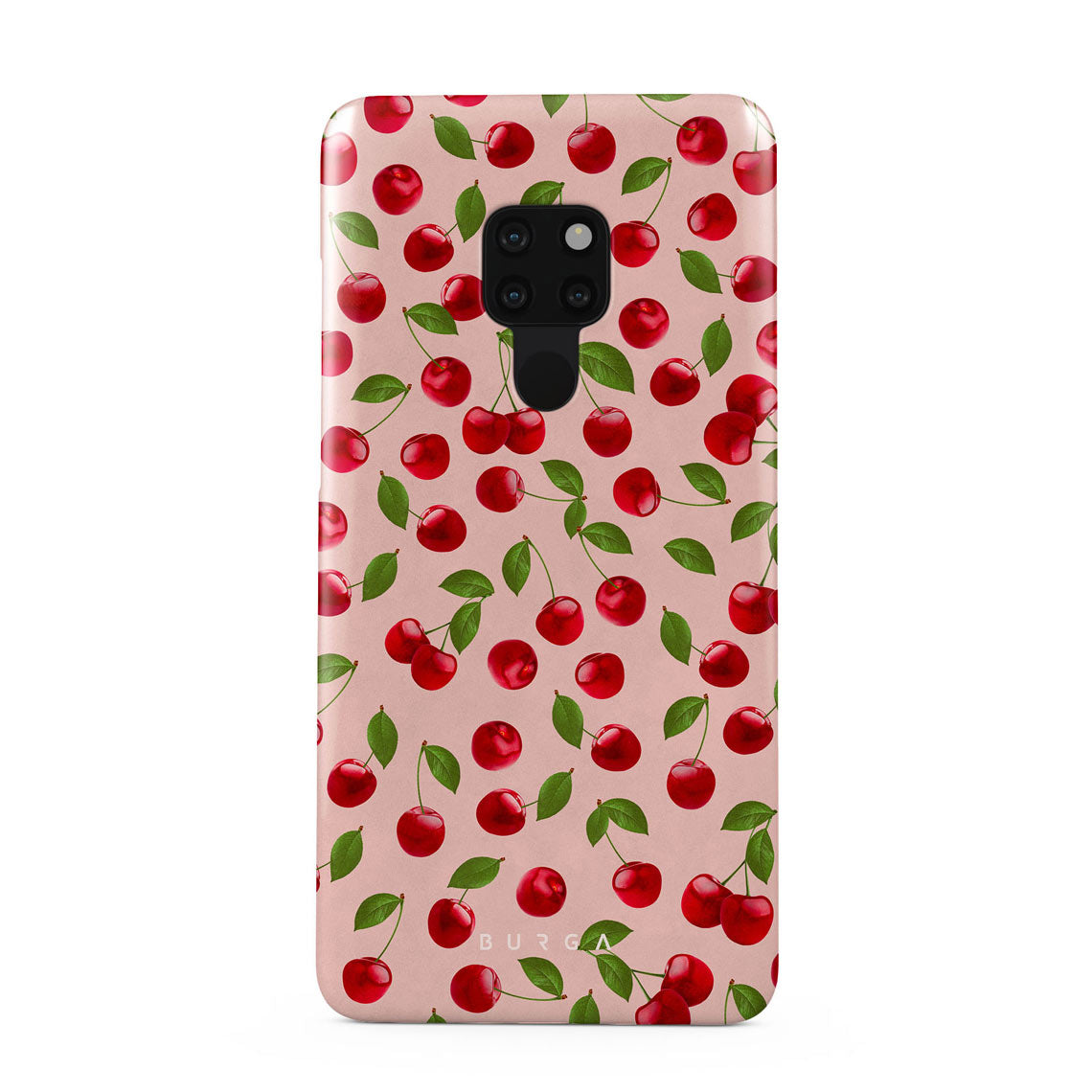 Skorter | Afternoon Snacks - Huawei Mate 20 Case