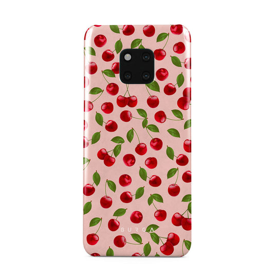 Skorter | Afternoon Delight - Huawei Mate 20 Pro case