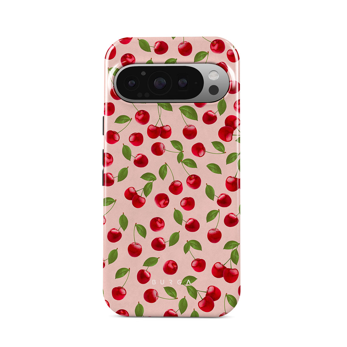Skorter | Afternoon Delight - Google Pixel 9 Pro XL Case