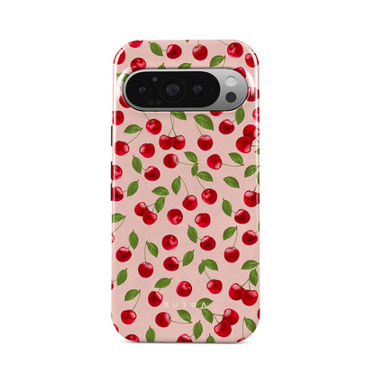Skorter | Afternoon Delight - Google Pixel 9 Pro XL Case