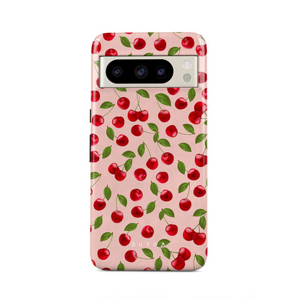 Skorter | Afternoon Delight - Google Pixel 8 Pro Case
