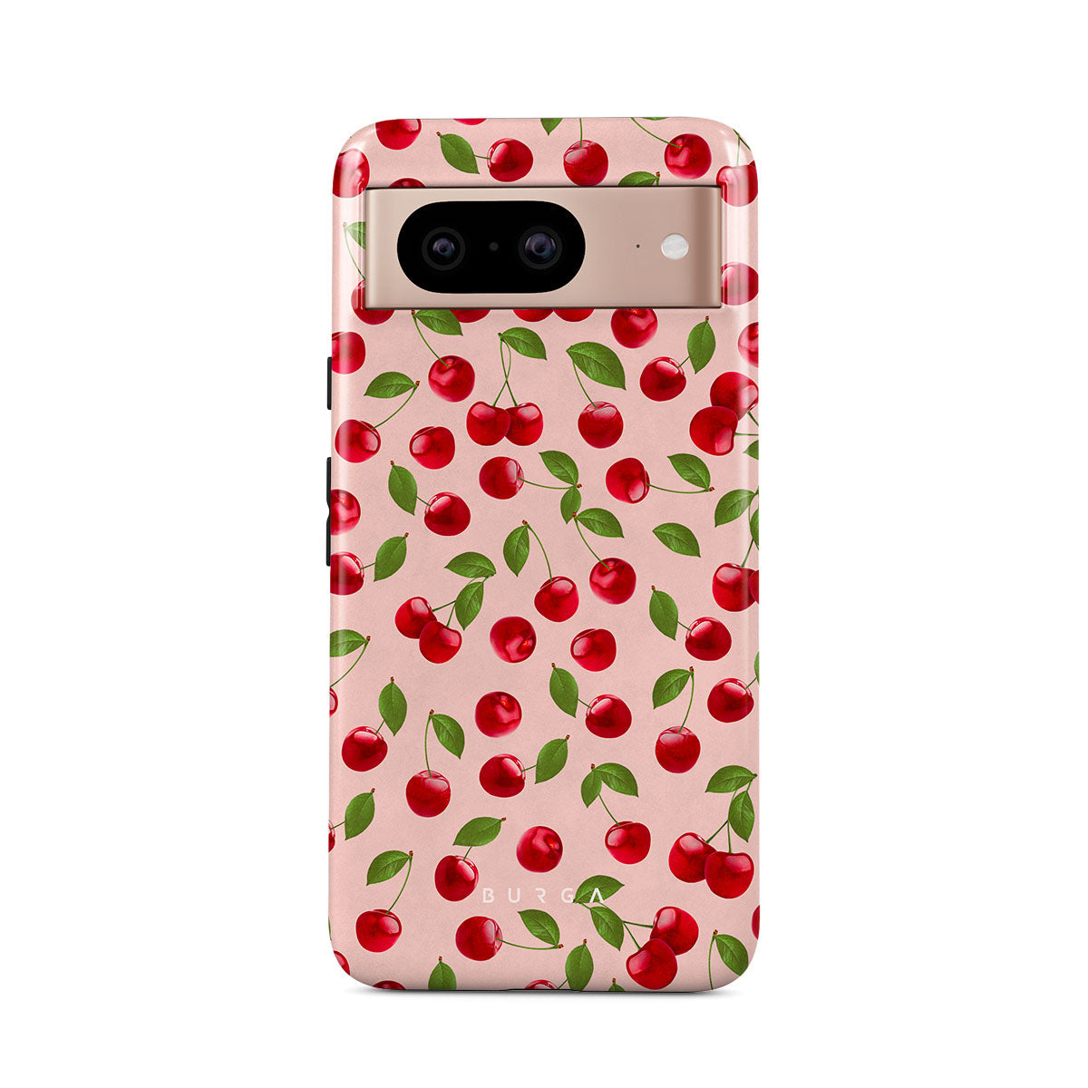 Skorter | Afternoon Delight - Google Pixel 8 Case