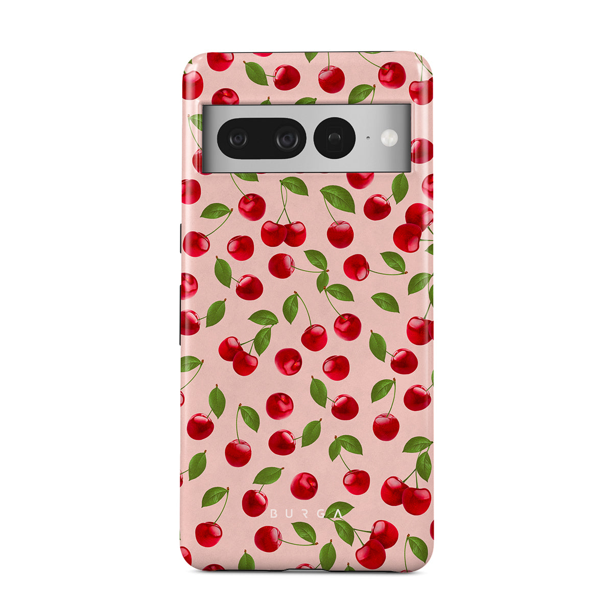 Skorter | Afternoon Delight - Google Pixel 7 Pro case