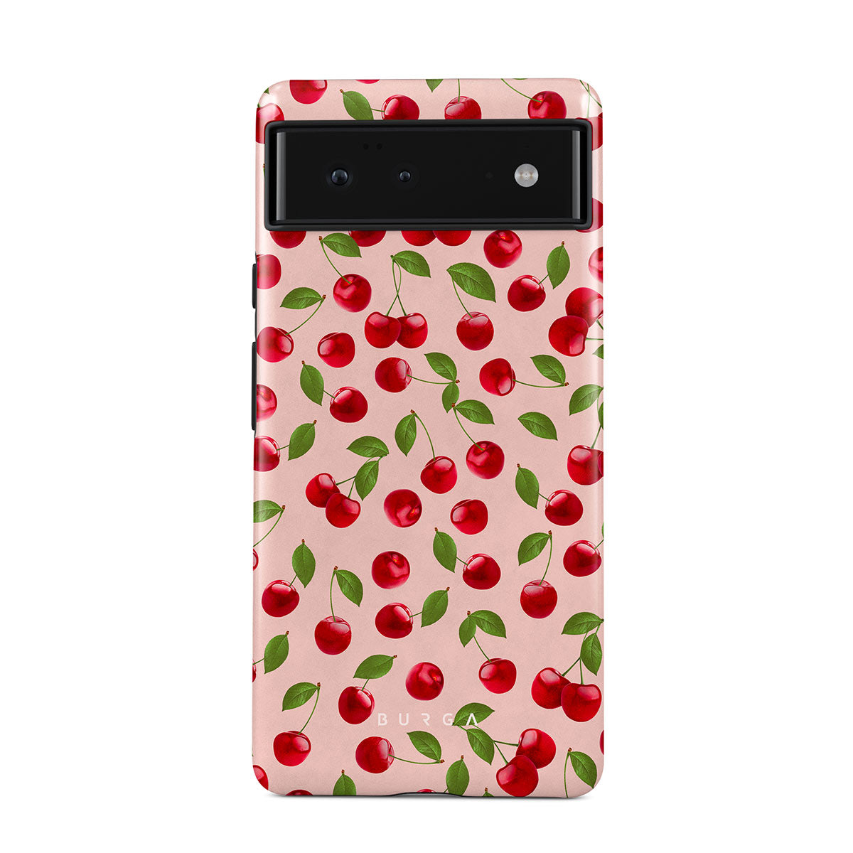 Skorter | Afternoon Delights - Google Pixel 6a Case