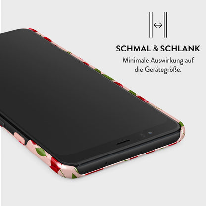 Skorter | Afternoon snack - Google Pixel 4 Case