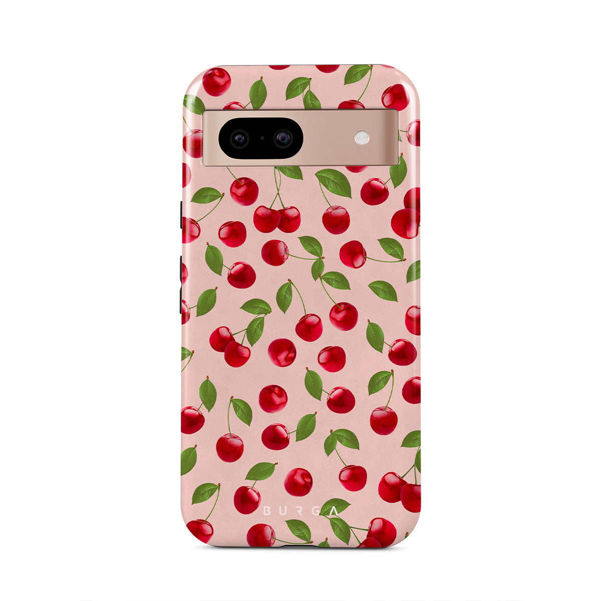 Skorter | Afternoon Snack - Google Pixel 8a Case