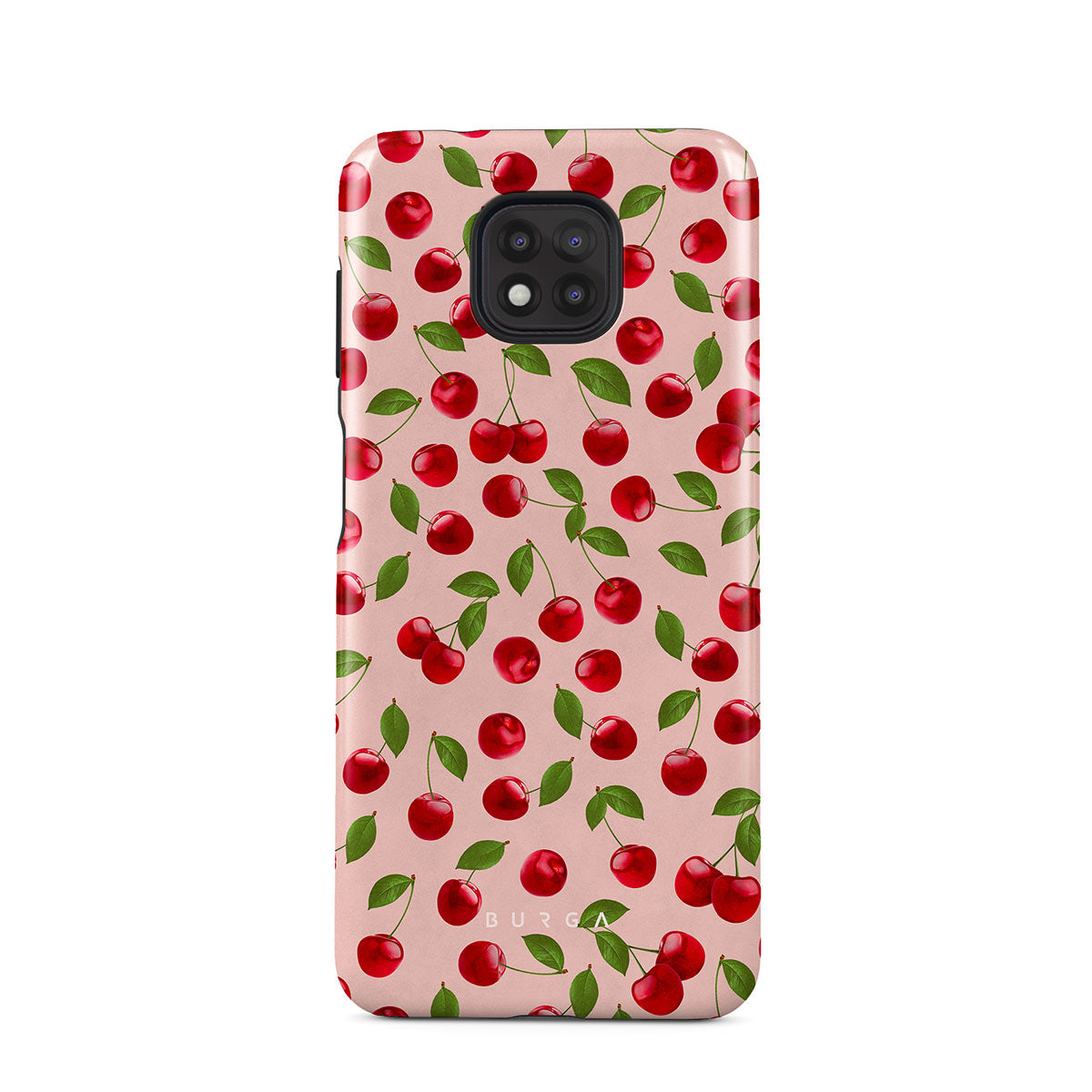 Skorter | Afternoon Treat - Motorola Moto G Power 2021 Case