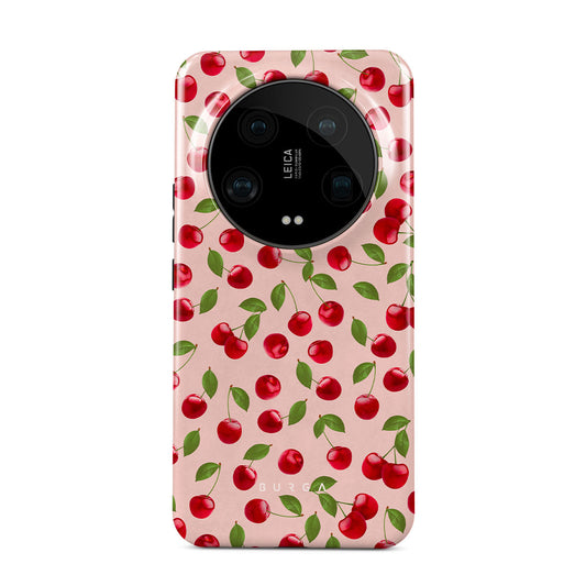 Skorter | Afternoon flavor - Xiaomi 14 Ultra case