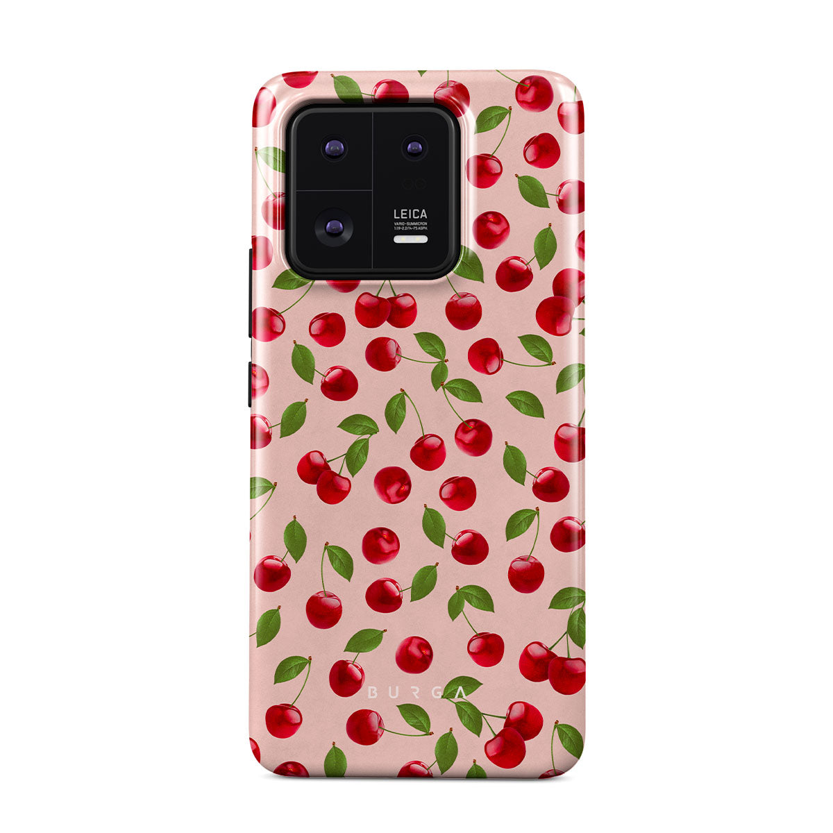 Skorter | Afternoon Delight - Xiaomi 13 Pro Case