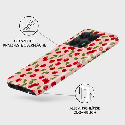 Skorter | Afternoon Treat - Xiaomi 14T case