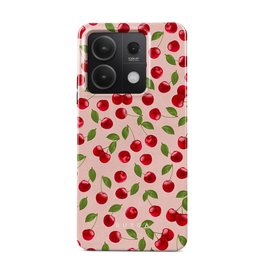 Skorter | Afternoon Delights - Xiaomi Redmi Note 13 5G Case