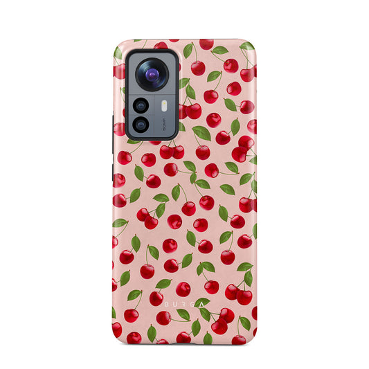 Skorter | Afternoon Snack - Xiaomi 12 Pro Case