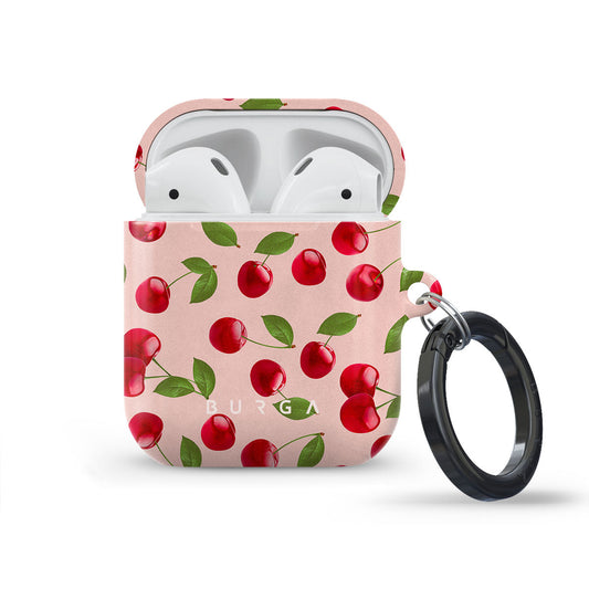 Skorter | Afternoon Delight - AirPods Case