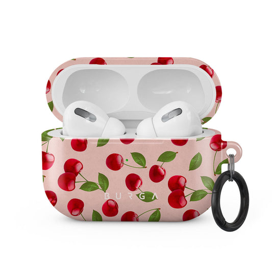 Skorter | Afternoon Delight - AirPods Pro Case
