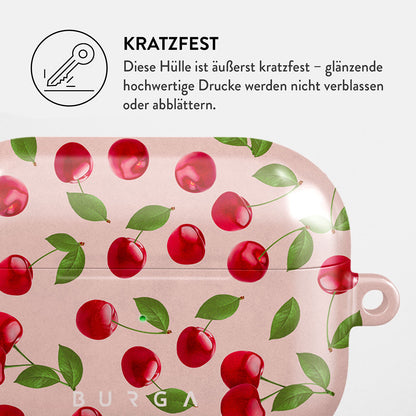 Skorter | Afternoon Delight - AirPods Pro Case