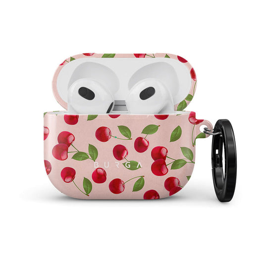 Skorter | Afternoon Candy - AirPods 3 case