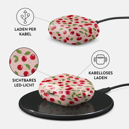 Skorter | Afternoon Candy - AirPods 3 case