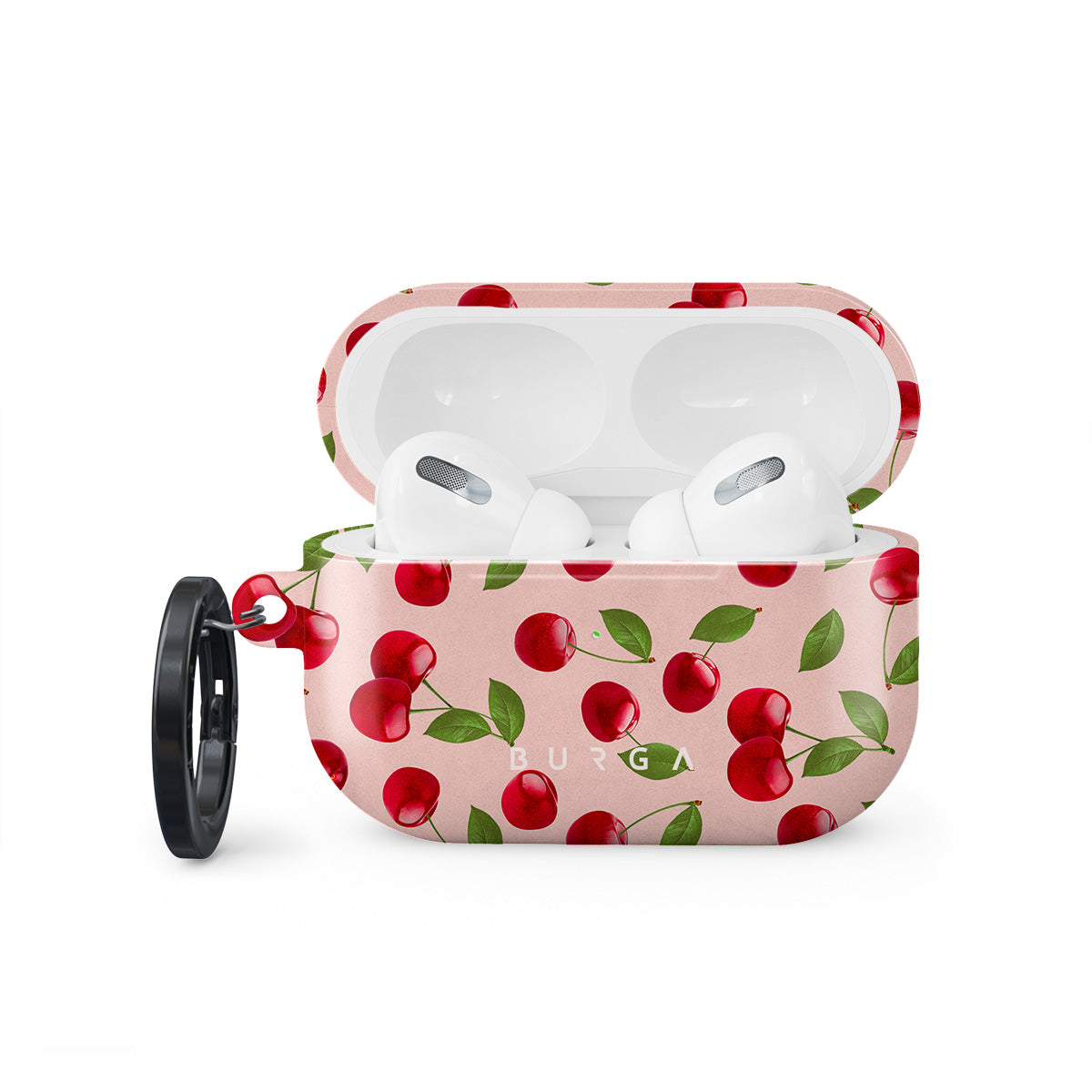 Skorter | Afternoon Delight - AirPods Pro 2 Case