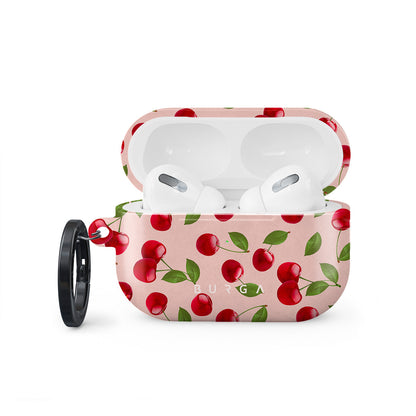 Skorter | Afternoon Delight - AirPods Pro 2 Case