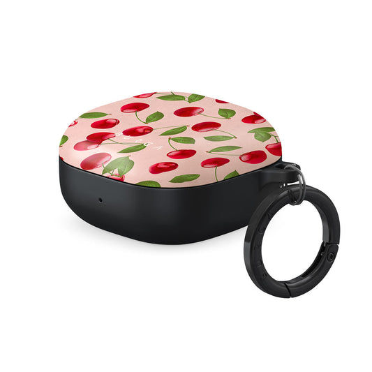 Skorter | Afternoon Snack - Samsung Galaxy Buds Pro 2 Case