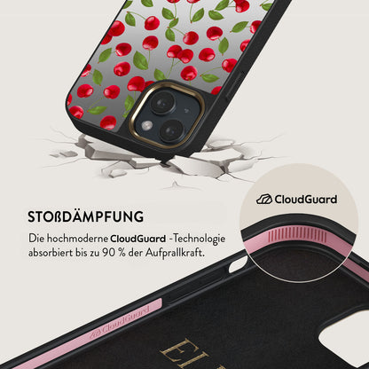 Skorter | Afternoon Treat - iPhone 14 Case